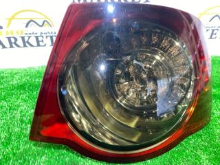Стоп-сигнал правый VOLKSWAGEN JETTA 1K2 1K5945096 4 ракурс