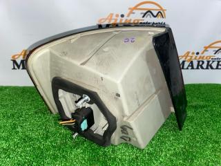 Стоп-сигнал правый VOLKSWAGEN JETTA 1K2 1K5945096 5 ракурс