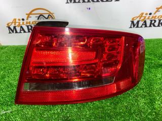 Стоп-сигнал правый AUDI A4 8K2 8k5945096k 1 ракурс