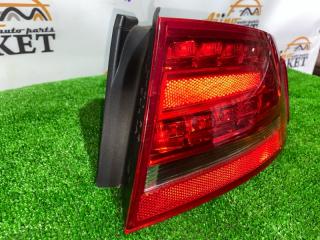 Стоп-сигнал правый AUDI A4 8K2 8k5945096k 2 ракурс
