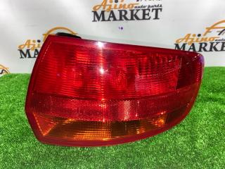 Запчасть Стоп-Сигнал  правый AUDI A3 8P4945096C,2306 Контрактный 