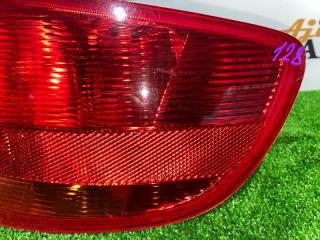 Стоп-сигнал правый AUDI A3 8PA 8P4945096C 3 ракурс Стоп-сигнал правый AUDI A3 8PA 8P4945096C 3 ракурс