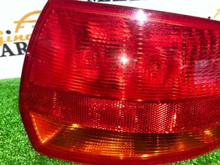 Стоп-сигнал правый AUDI A3 8PA 8P4945096C 4 ракурс Стоп-сигнал правый AUDI A3 8PA 8P4945096C 4 ракурс