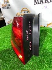 Стоп-сигнал левый AUDI A4 8K2 8K5945095k 2 ракурс Стоп-сигнал левый AUDI A4 8K2 8K5945095k 2 ракурс