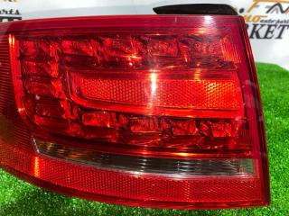 Стоп-сигнал левый AUDI A4 8K2 8K5945095k 4 ракурс Стоп-сигнал левый AUDI A4 8K2 8K5945095k 4 ракурс