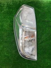 Стоп-сигнал левый NISSAN DAYZ ROOX B21A 1146-399 1 ракурс