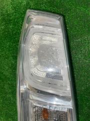 Стоп-сигнал левый NISSAN DAYZ ROOX B21A 1146-399 3 ракурс