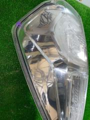 Стоп-сигнал левый NISSAN DAYZ ROOX B21A 1146-399 4 ракурс