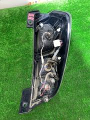 Стоп-сигнал левый NISSAN DAYZ ROOX B21A 1146-399 5 ракурс