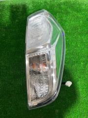 Стоп-сигнал правый NISSAN DAYZ ROOX B21A 1146-399 1 ракурс