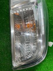 Стоп-сигнал правый NISSAN DAYZ ROOX B21A 1146-399 2 ракурс