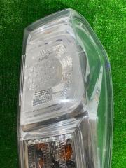 Стоп-сигнал правый NISSAN DAYZ ROOX B21A 1146-399 3 ракурс