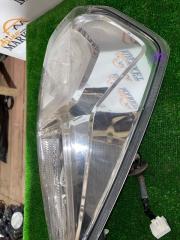 Стоп-сигнал правый NISSAN DAYZ ROOX B21A 1146-399 4 ракурс