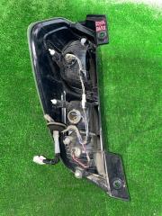 Стоп-сигнал правый NISSAN DAYZ ROOX B21A 1146-399 5 ракурс