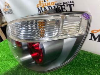 Стоп-сигнал правый MITSUBISHI AIRTREK CU2W 220-87685 2 ракурс