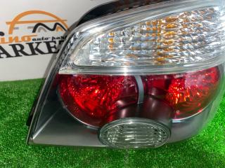 Стоп-сигнал правый MITSUBISHI AIRTREK CU2W 220-87685 3 ракурс