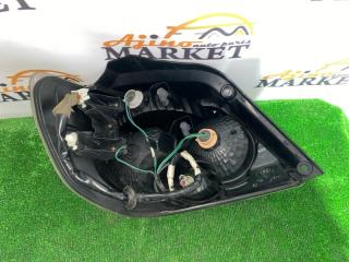 Стоп-сигнал правый MITSUBISHI AIRTREK CU2W 220-87685 4 ракурс