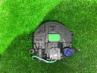 Туманка правая MITSUBISHI DELICA D:2 MB36S 044633/04709 5 ракурс