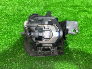Туманка правая TOYOTA AQUA NHP10 12-580 3 ракурс