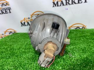 Туманка левая TOYOTA PORTE NNP15 81221-13040 2 ракурс