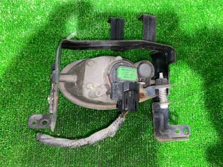 Туманка правая HONDA ODYSSEY RB2 33901-SAA-003 3 ракурс Туманка правая HONDA ODYSSEY RB2 33901-SAA-003 3 ракурс
