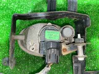 Туманка правая HONDA ODYSSEY RB2 33901-SAA-003 4 ракурс