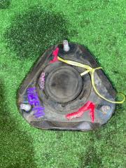 Фото запчасти чашка стойки передняя TOYOTA COROLLA FIELDER контрактная запчасть Запчасть чашка стойки передняя TOYOTA COROLLA FIELDER