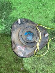 Фото запчасти чашка стойки передняя TOYOTA COROLLA FIELDER контрактная запчасть Запчасть чашка стойки передняя TOYOTA COROLLA FIELDER