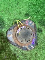 Фото запчасти чашка стойки передняя TOYOTA COROLLA FIELDER контрактная запчасть Запчасть чашка стойки передняя TOYOTA COROLLA FIELDER