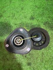 Чашка стойки передняя TOYOTA COROLLA FIELDER NZE141 48609-12520 2 ракурс