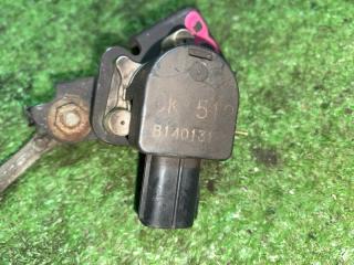 Датчик контроля высоты правый передний HONDA CIVIC FD3 33136-SNB-003 3 ракурс