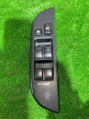 Пульт стеклоподъемника правый передний TOYOTA WILL CYPHA NCP70 84040-52010 1 ракурс