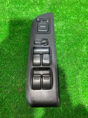 Пульт стеклоподъемника правый передний HONDA SABER UA4 35750S0KJ11 1 ракурс