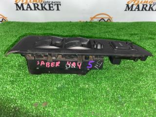 Пульт стеклоподъемника правый передний HONDA SABER UA4 35750S0KJ11 2 ракурс