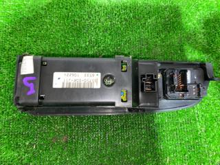 Пульт стеклоподъемника правый передний HONDA SABER UA4 35750S0KJ11 4 ракурс