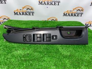 Пульт стеклоподъемника правый передний MAZDA CX-7 ER3P E22366350 1 ракурс