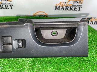 Пульт стеклоподъемника правый передний MAZDA CX-7 ER3P E22366350 2 ракурс