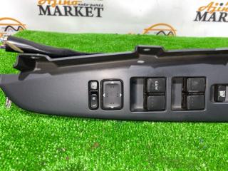 Пульт стеклоподъемника правый передний MAZDA CX-7 ER3P E22366350 3 ракурс