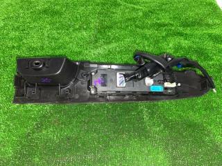 Пульт стеклоподъемника правый передний MAZDA CX-7 ER3P E22366350 4 ракурс
