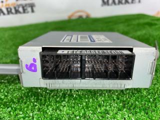 Блок управления акпп SUZUKI JIMNY JB23W 38880-76J0 5 ракурс