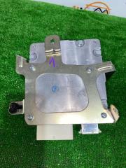 Блок управления рулевой рейкой TOYOTA GT86 ZN6 34710CA000 4 ракурс