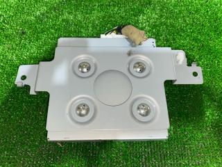 Блок управления NISSAN DAYZ B47W 284A17MA2A 5 ракурс