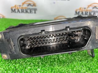 Блок управления акпп AUDI A3 8PA 09G927750DG 3 ракурс