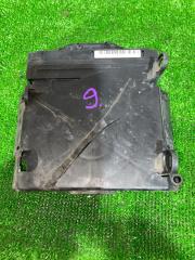 Блок управления акпп AUDI A3 8PA 09G927750DG 4 ракурс