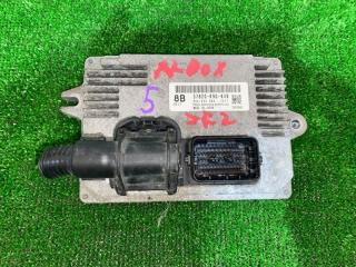Блок efi HONDA N-BOX JF2 37820-R9G-939 1 ракурс
