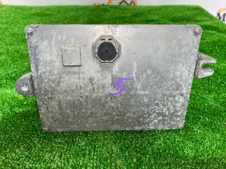 Блок efi HONDA N-BOX JF2 37820-R9G-939 4 ракурс