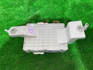 Блок управления MAZDA CX-7 ER3P E22367560 3 ракурс