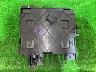 Блок управления AUDI A4 8K2 (B8) 8K0907064CG 5 ракурс