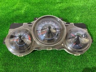 Спидометр HONDA ELEMENT YH2 78100-SCV-J010 1 ракурс