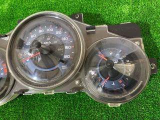 Спидометр HONDA ELEMENT YH2 78100-SCV-J010 2 ракурс